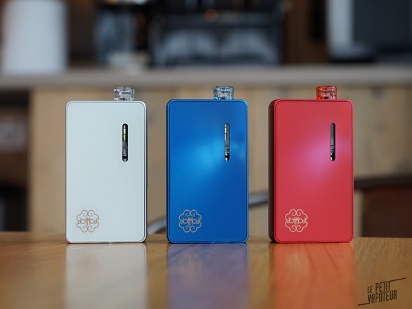 dotaio-v2-blog-le-petit-vapoteur